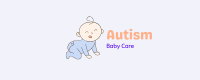 Autism Baby Care