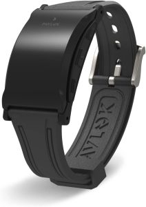 Wearable Vibrating Wristbands